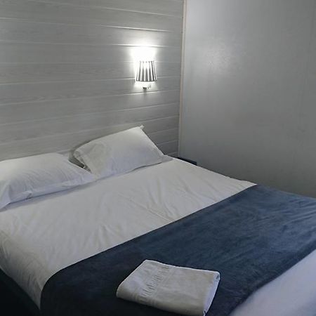 Fasthotel Bourg En Bresse Viriat Bagian luar foto
